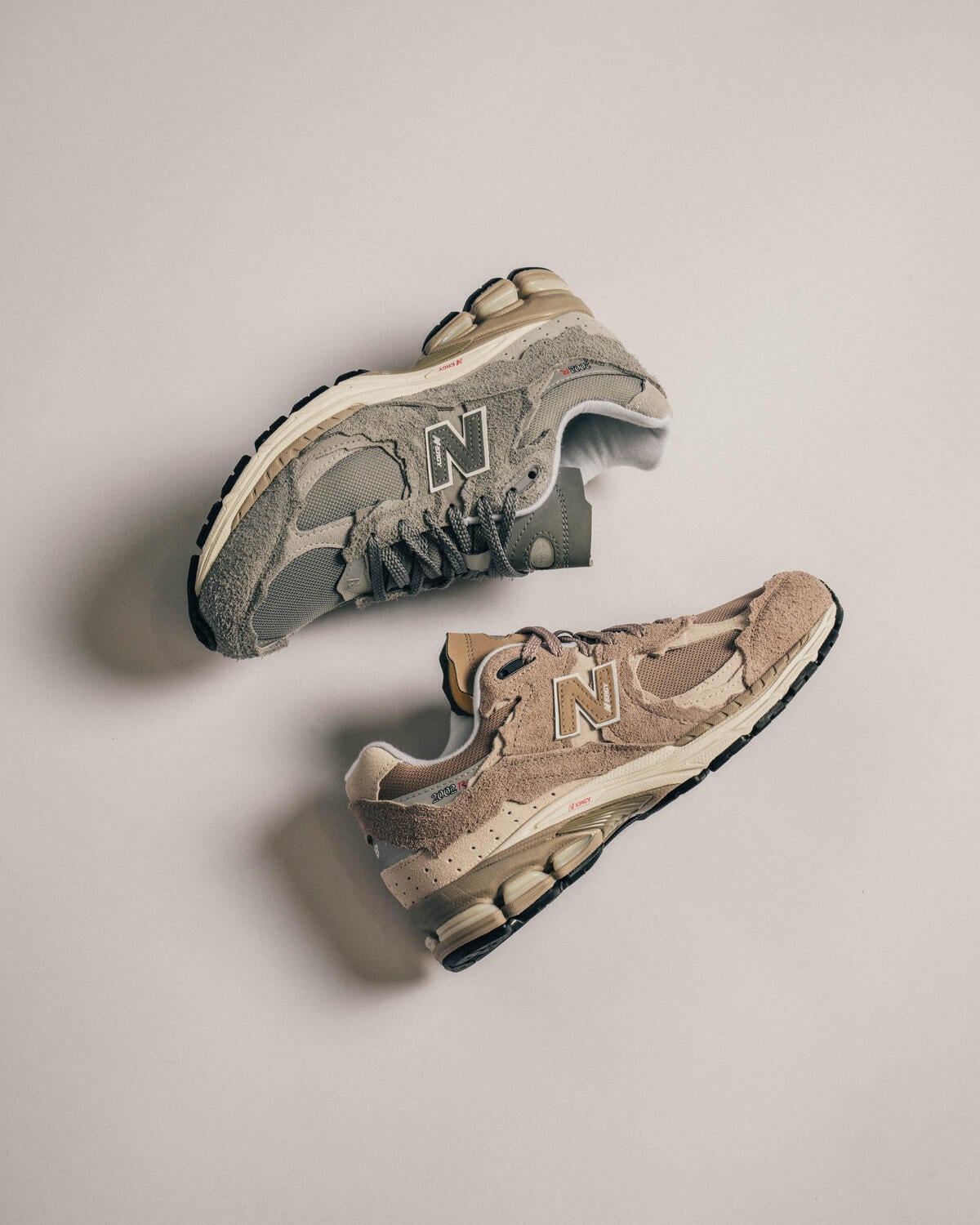 New Balance M 2002 RDL | M2002RDL | AFEW STORE